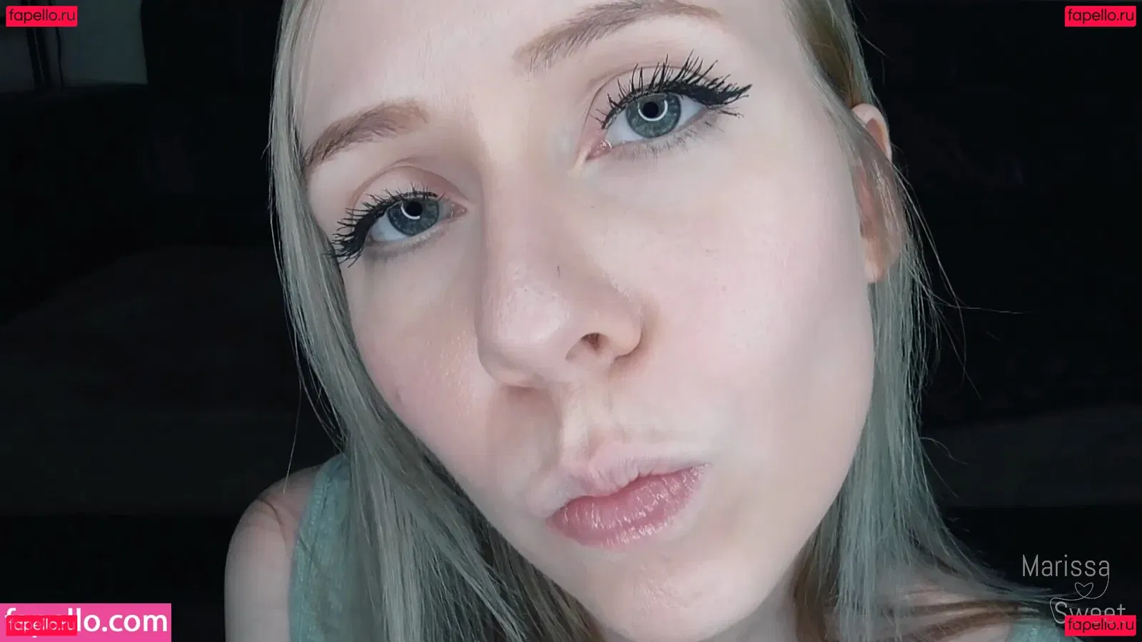 merce_sweet Onlyfans Photo Gallery 