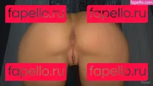 merce_sweet Onlyfans Photo Gallery 