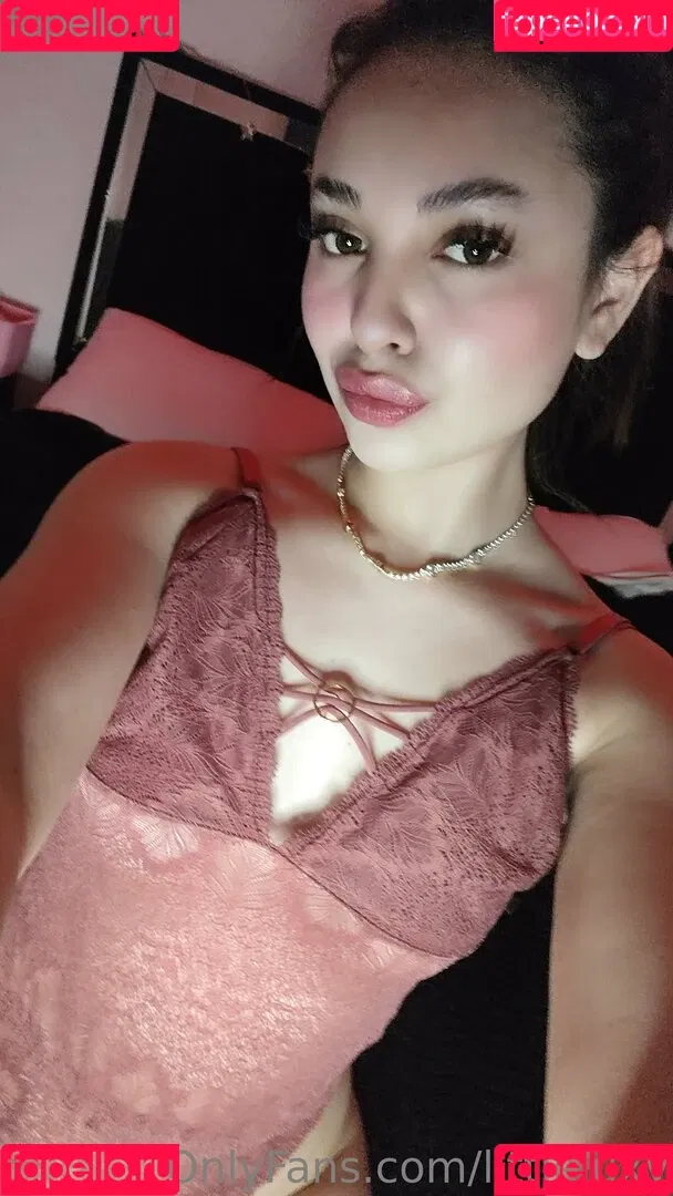 littleluxy Onlyfans Photo Gallery 