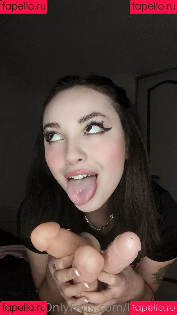 littleluxy Onlyfans Photo Gallery 