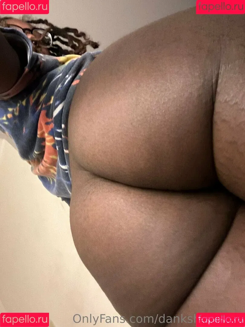 dankshawty27 Onlyfans Photo Gallery 