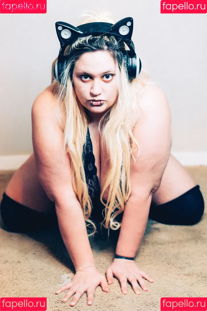 spikezombie Onlyfans Photo Gallery 