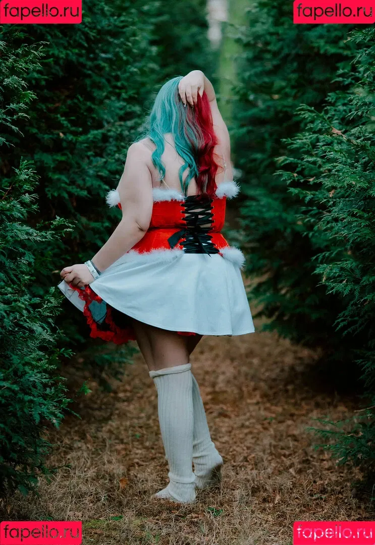 spikezombie Onlyfans Photo Gallery 