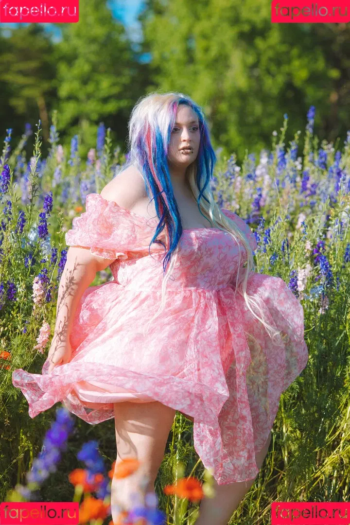 spikezombie Onlyfans Photo Gallery 