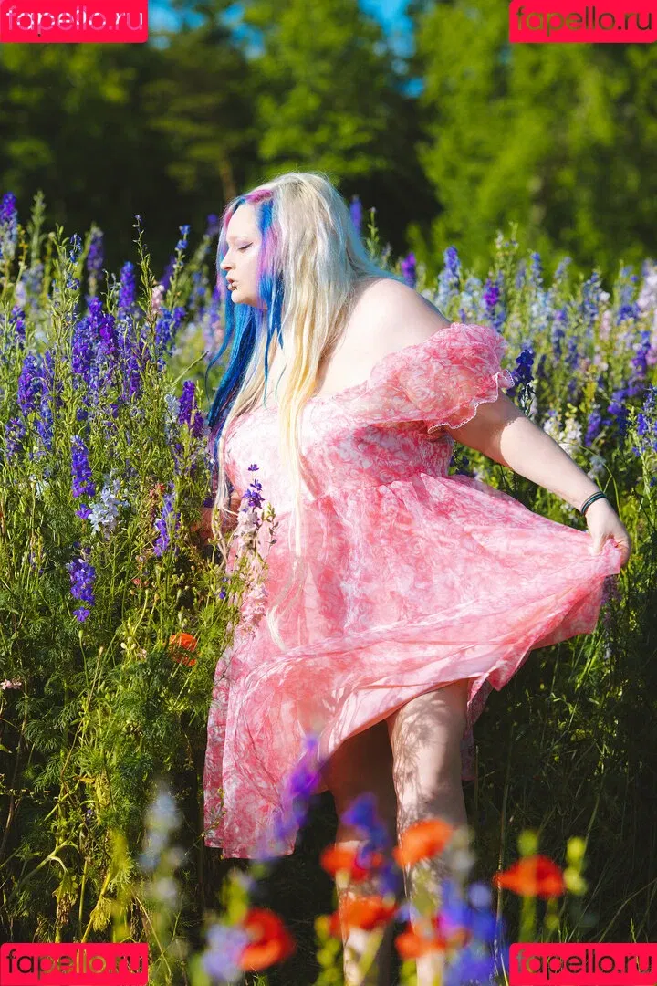 spikezombie Onlyfans Photo Gallery 