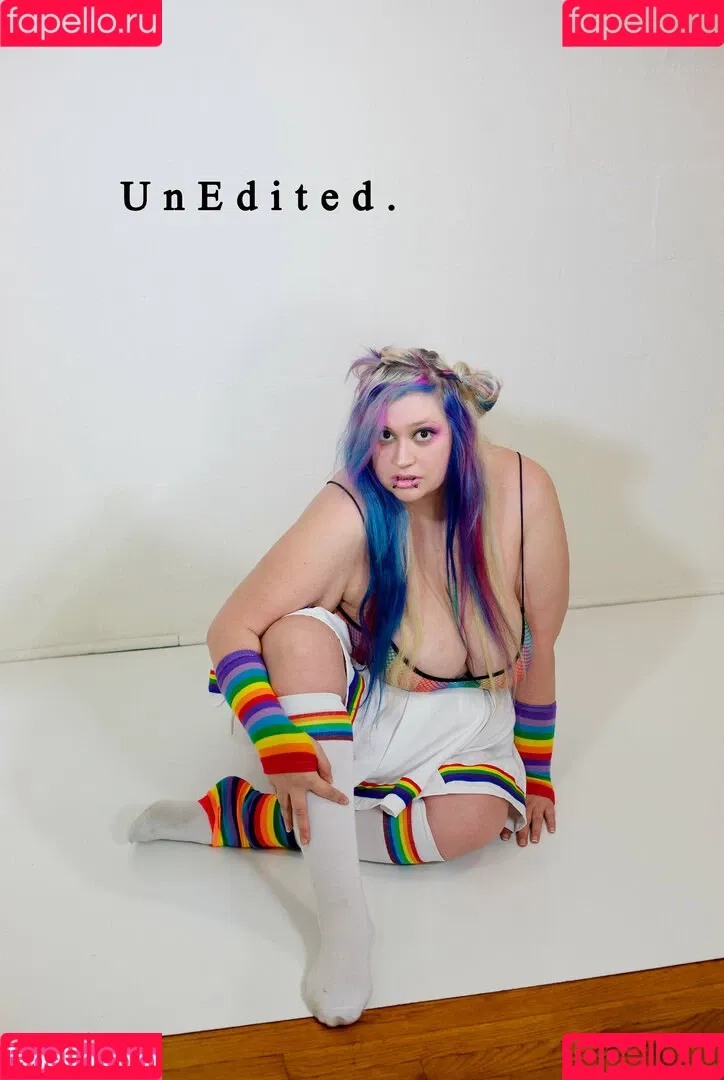 spikezombie Onlyfans Photo Gallery 