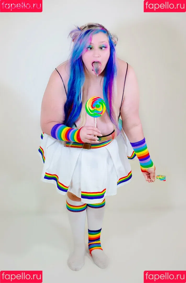 spikezombie Onlyfans Photo Gallery 
