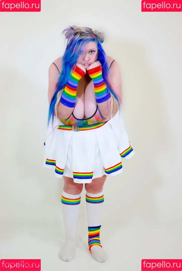 spikezombie Onlyfans Photo Gallery 