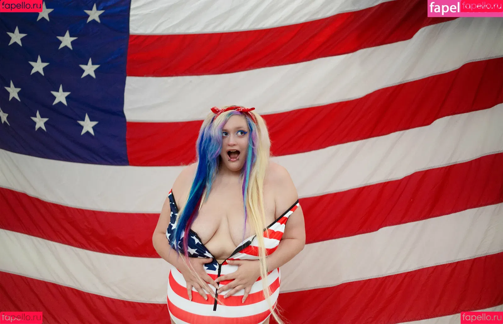 spikezombie Onlyfans Photo Gallery 