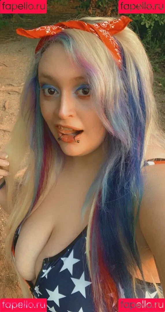 spikezombie Onlyfans Photo Gallery 