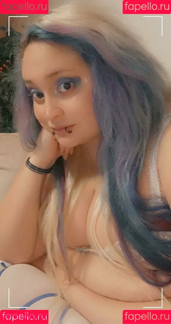 spikezombie Onlyfans Photo Gallery 