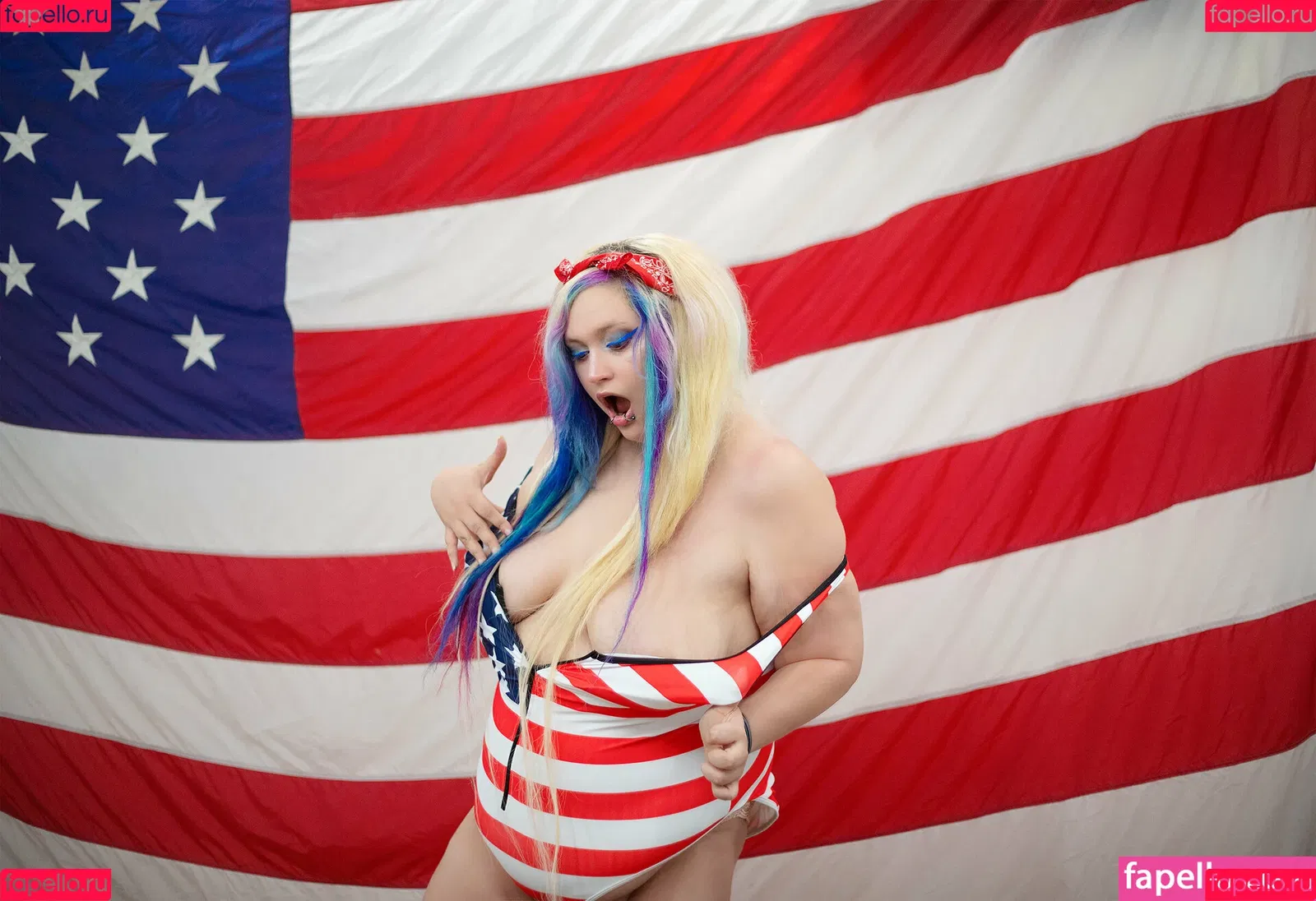 spikezombie Onlyfans Photo Gallery 