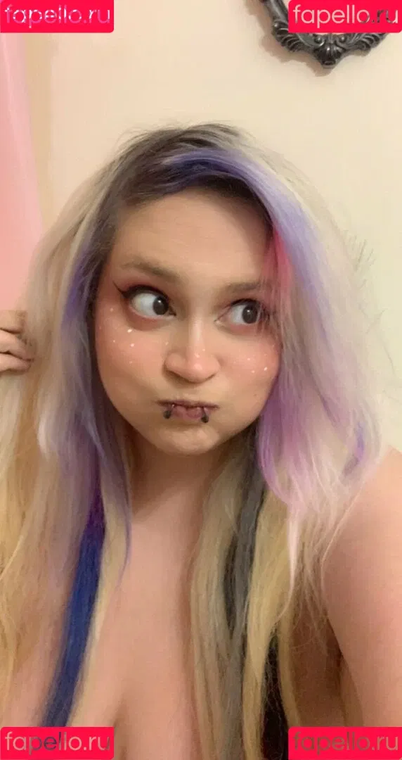 spikezombie Onlyfans Photo Gallery 