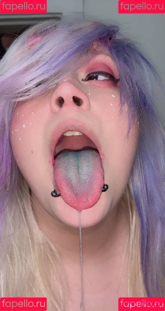 spikezombie Onlyfans Photo Gallery 