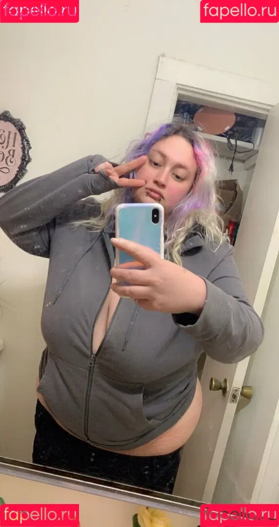 spikezombie Onlyfans Photo Gallery 