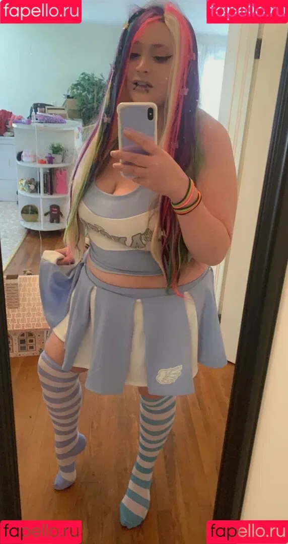 spikezombie Onlyfans Photo Gallery 