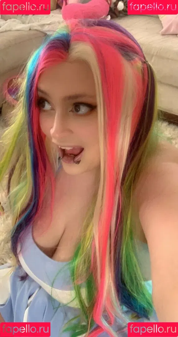 spikezombie Onlyfans Photo Gallery 