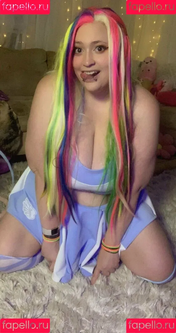 spikezombie Onlyfans Photo Gallery 