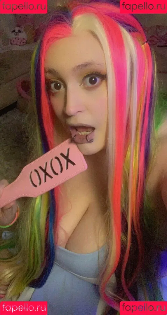 spikezombie Onlyfans Photo Gallery 