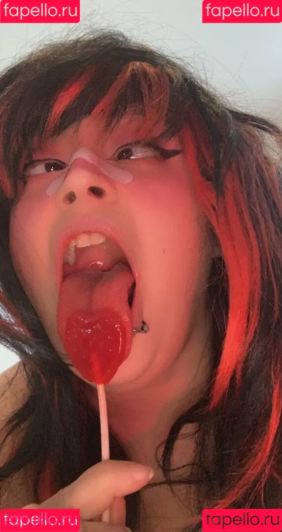 spikezombie Onlyfans Photo Gallery 
