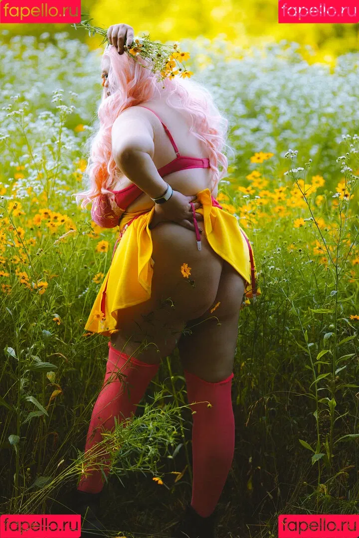 spikezombie Onlyfans Photo Gallery 
