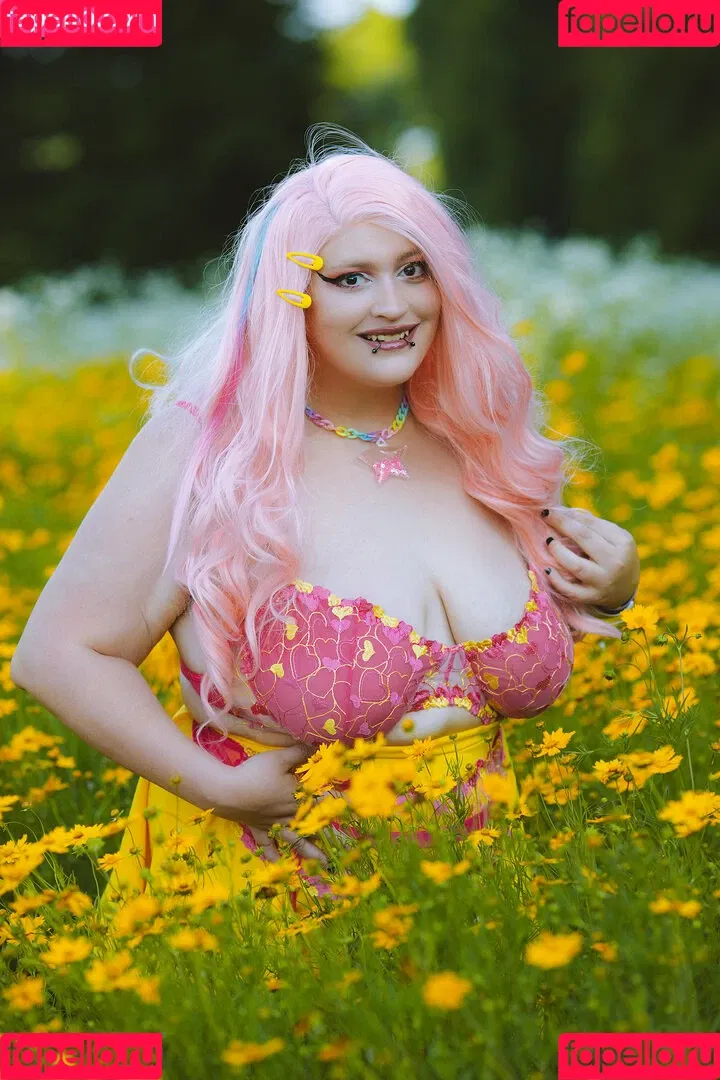 spikezombie Onlyfans Photo Gallery 