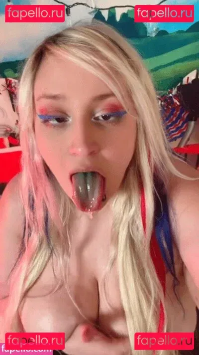 spikezombie Onlyfans Photo Gallery 