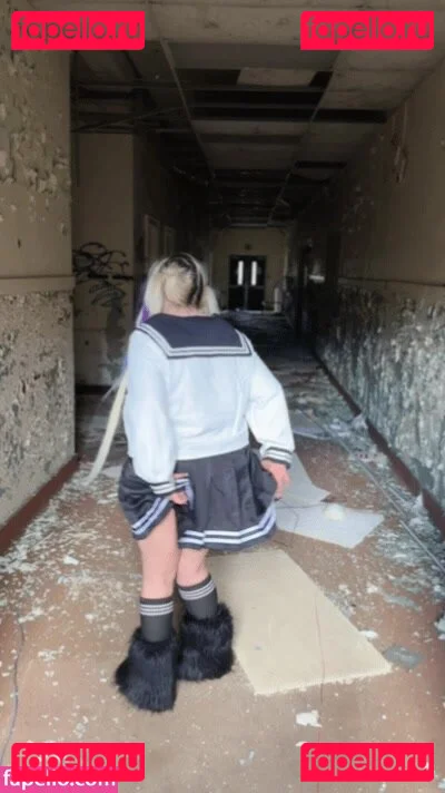 spikezombie Onlyfans Photo Gallery 