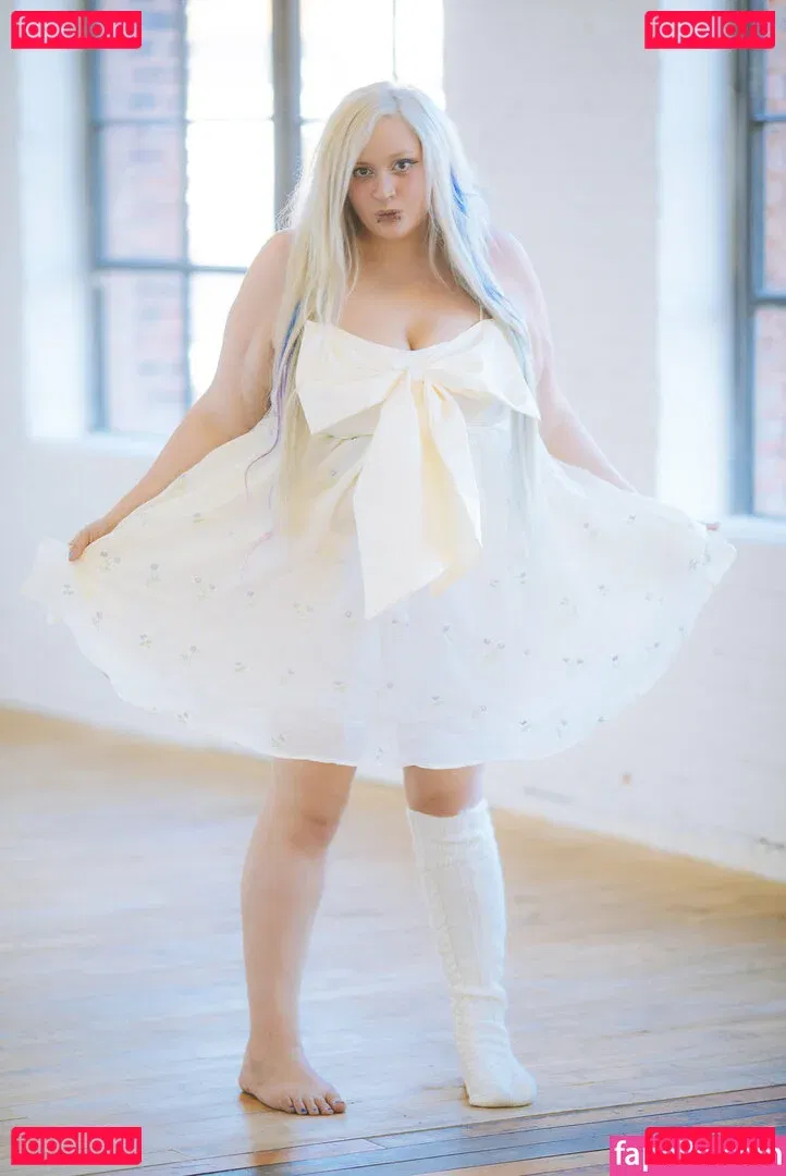 spikezombie Onlyfans Photo Gallery 