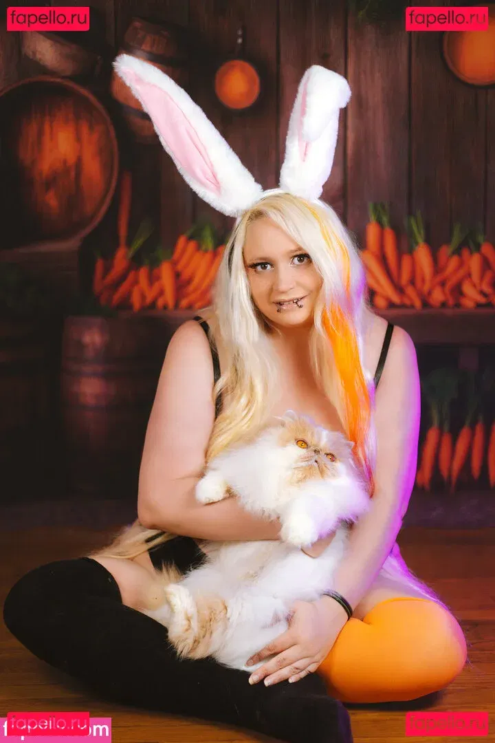 spikezombie Onlyfans Photo Gallery 