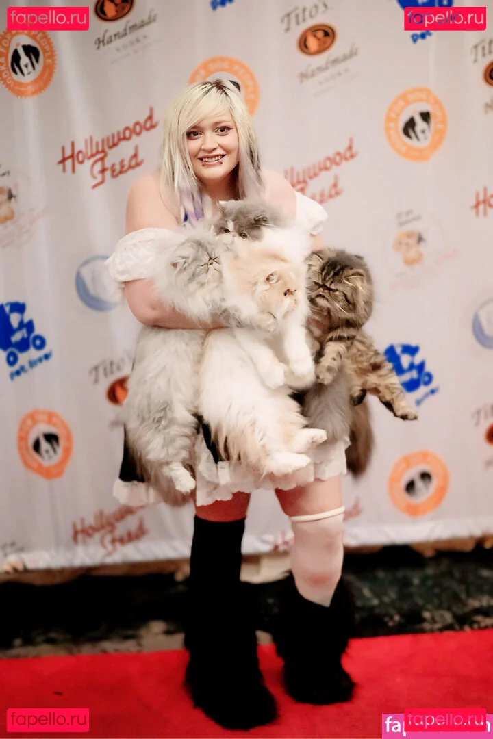 spikezombie Onlyfans Photo Gallery 