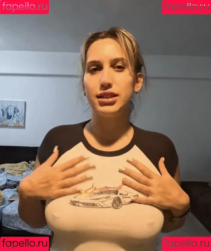 selinasailor Onlyfans Photo Gallery 