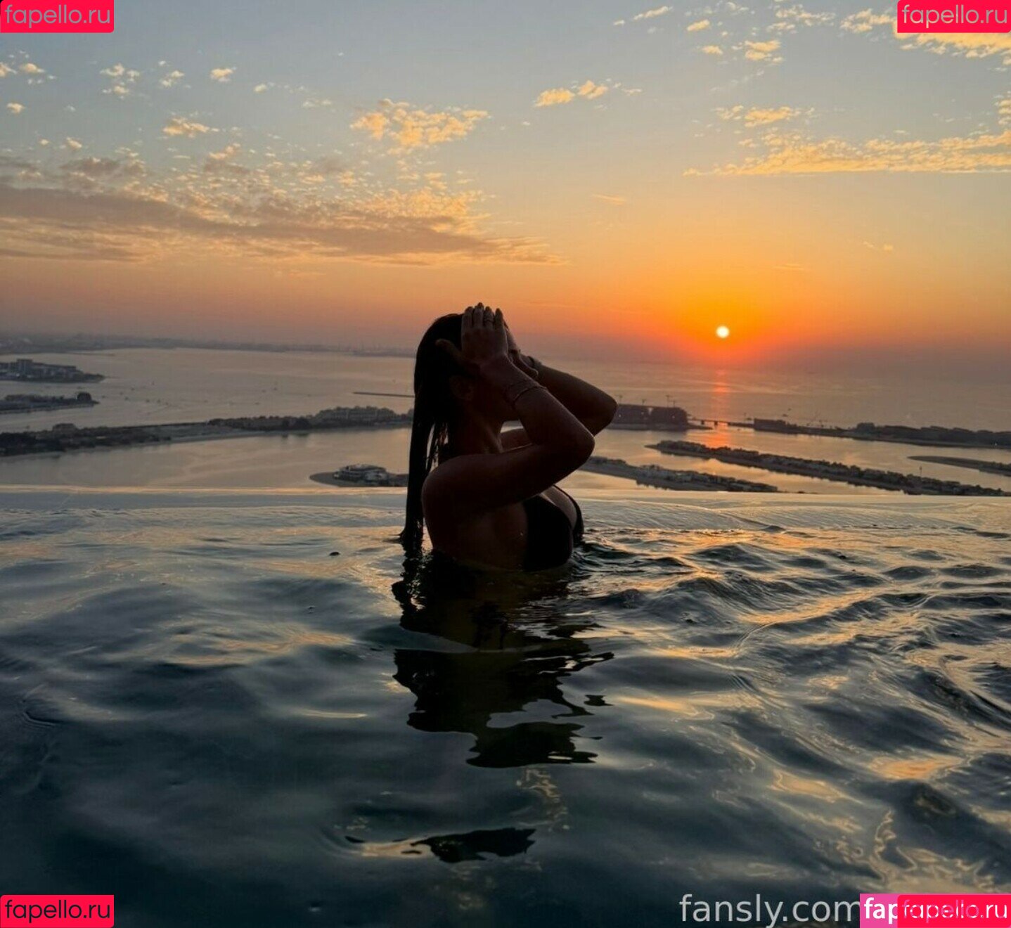 selinasailor Onlyfans Photo Gallery 