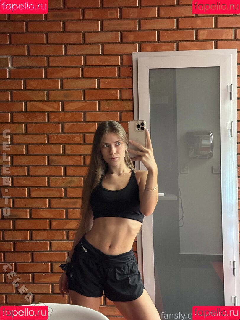 selinasailor Onlyfans Photo Gallery 