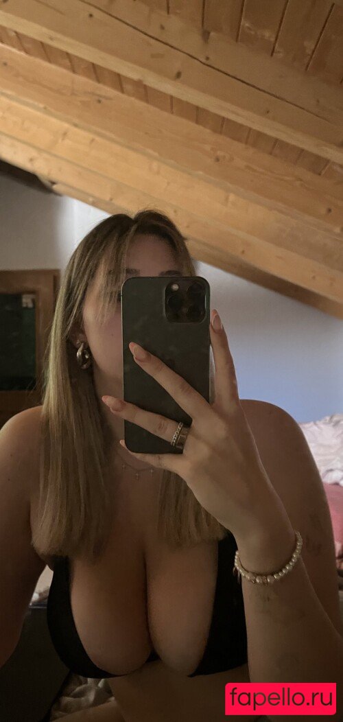 selinasailor Nude Onlyfans Photo 15