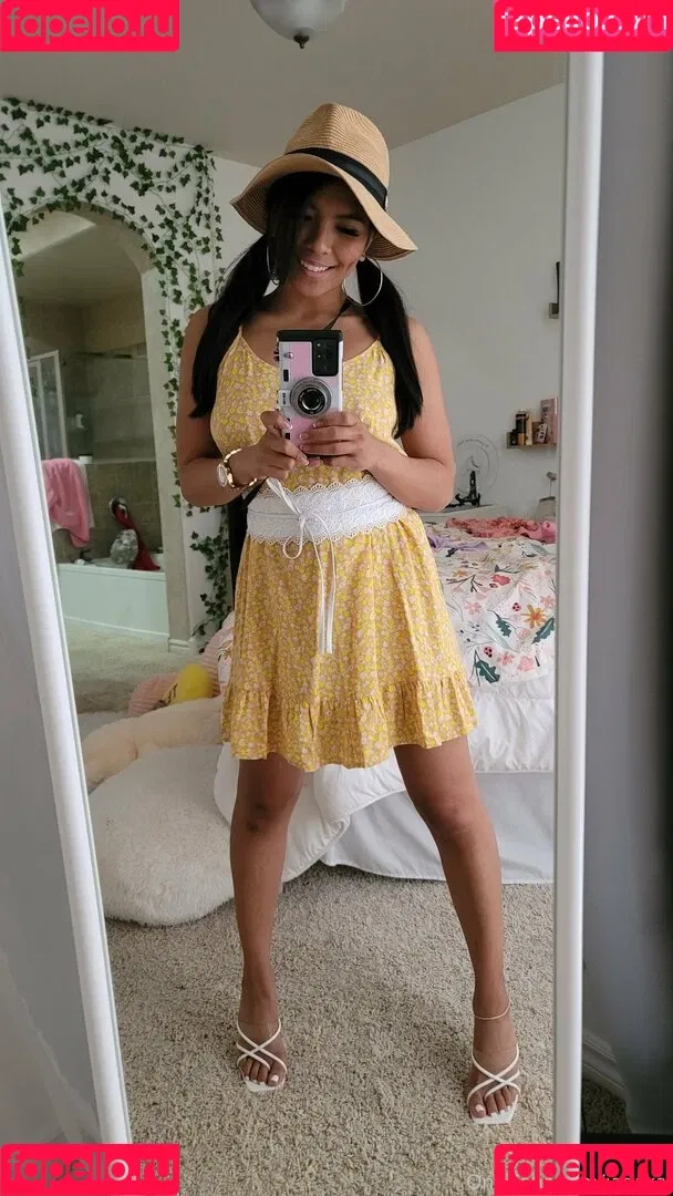 jadakai Onlyfans Photo Gallery 