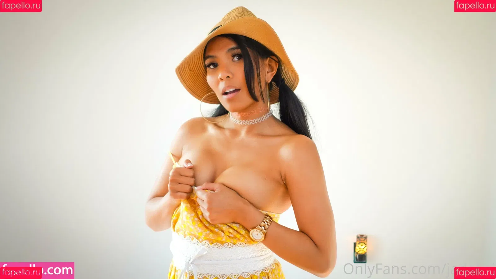 jadakai Onlyfans Photo Gallery 