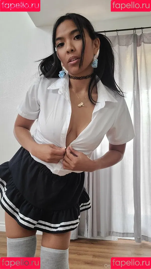 jadakai Onlyfans Photo Gallery 