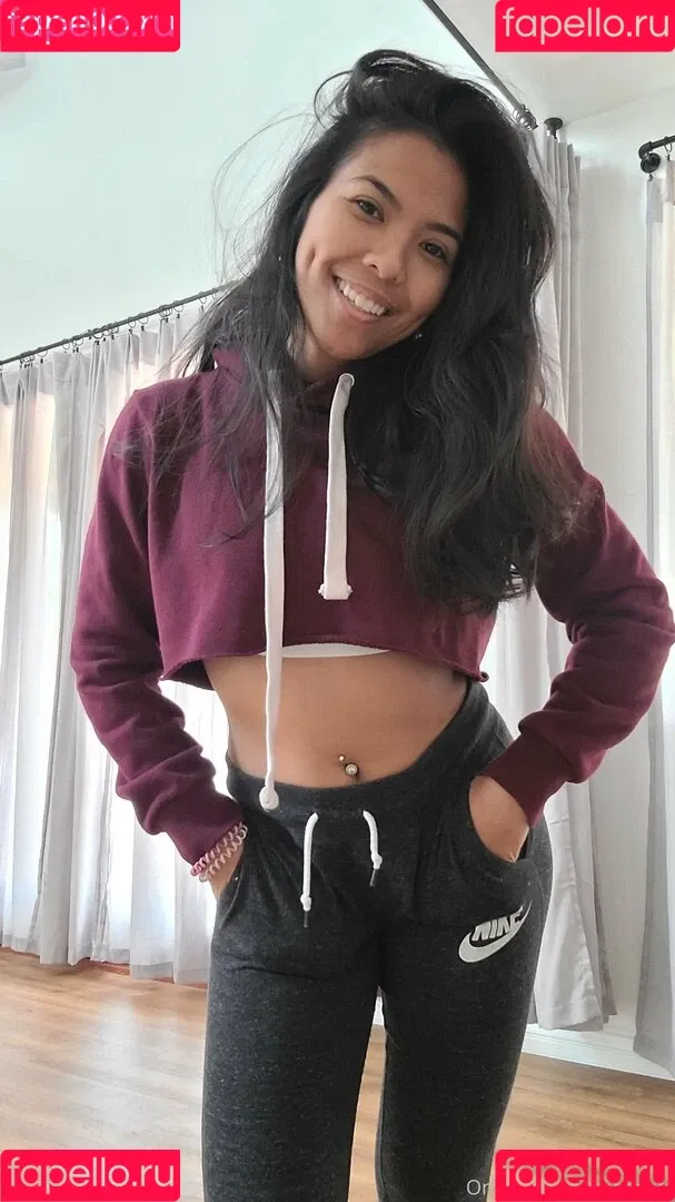 jadakai Onlyfans Photo Gallery 