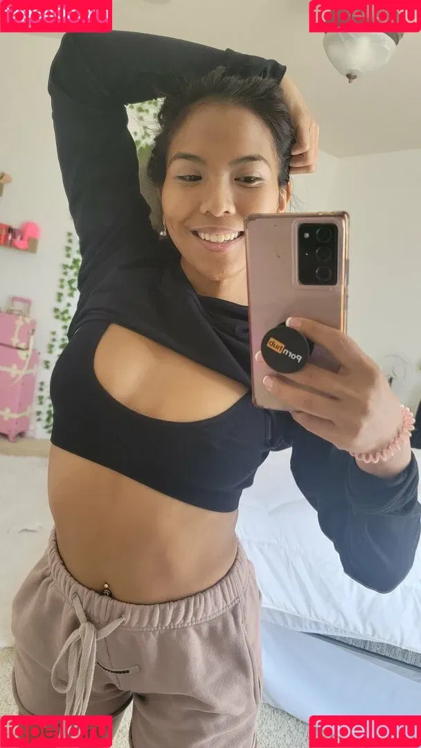 jadakai Onlyfans Photo Gallery 