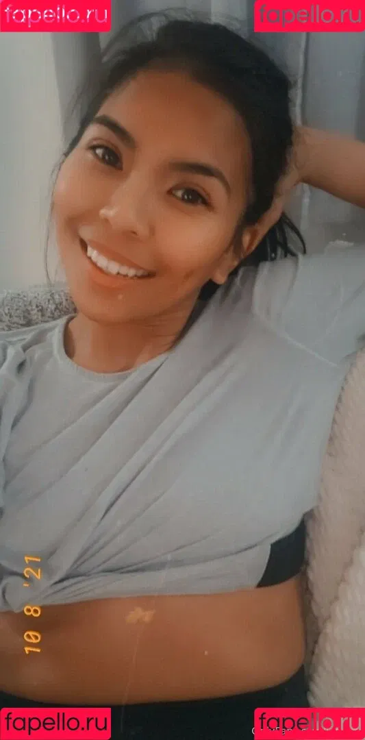 jadakai Onlyfans Photo Gallery 