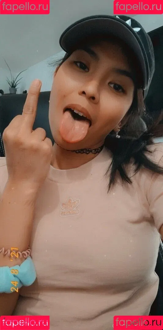 jadakai Onlyfans Photo Gallery 