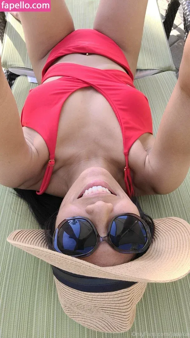 jadakai Onlyfans Photo Gallery 