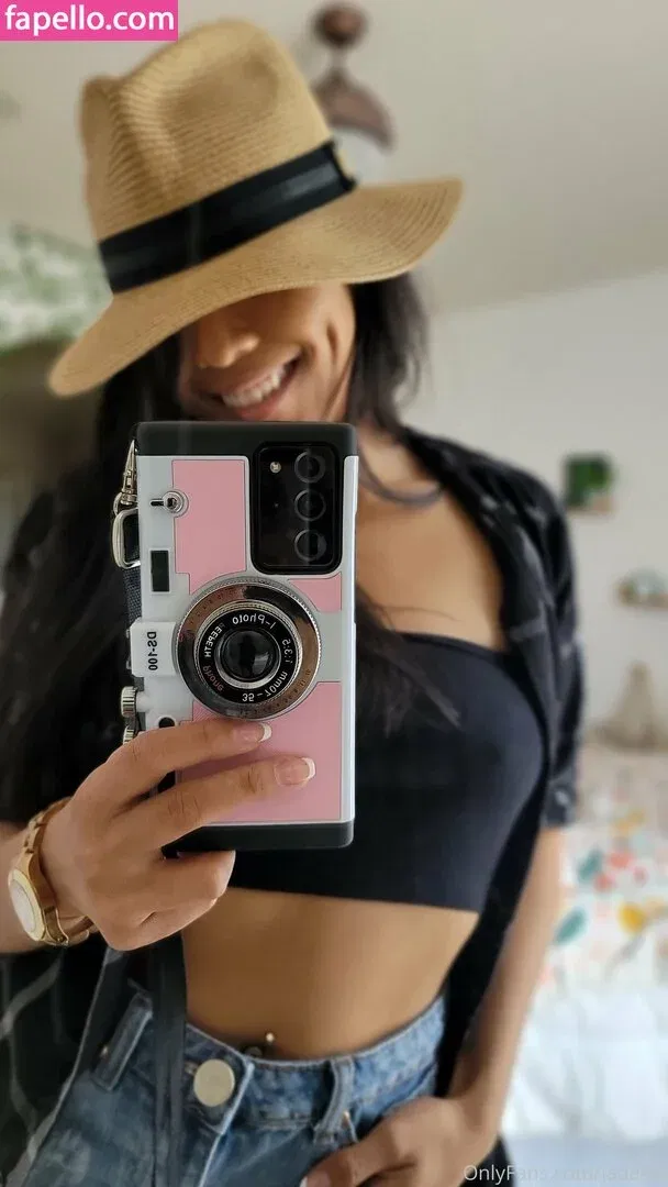 jadakai Onlyfans Photo Gallery 