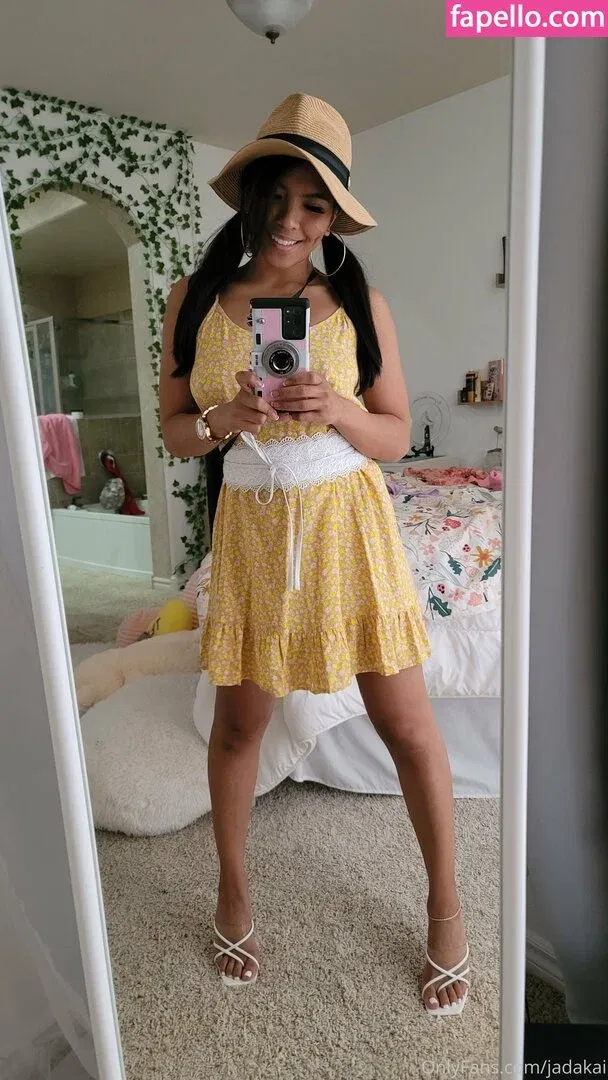jadakai Onlyfans Photo Gallery 