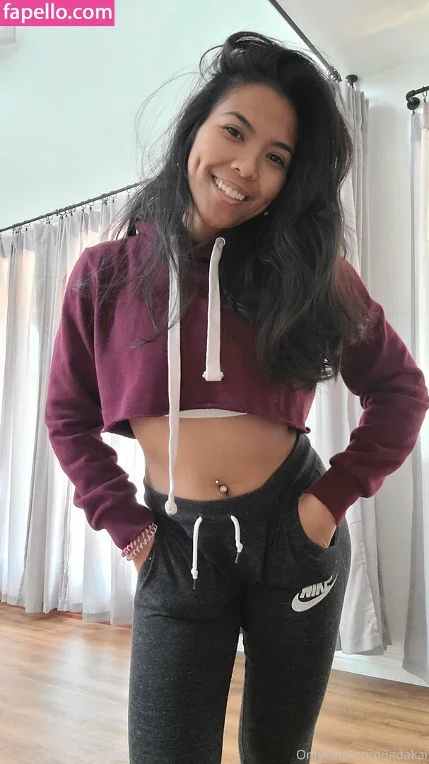 jadakai Onlyfans Photo Gallery 