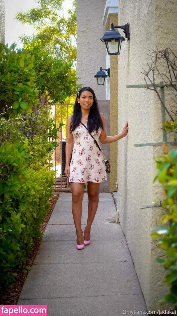 jadakai Onlyfans Photo Gallery 