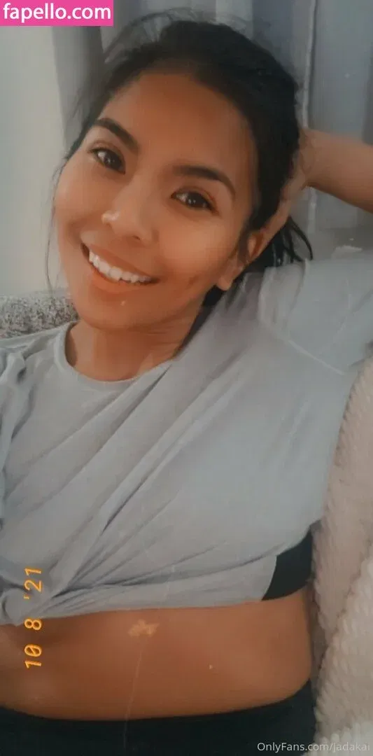 jadakai Onlyfans Photo Gallery 