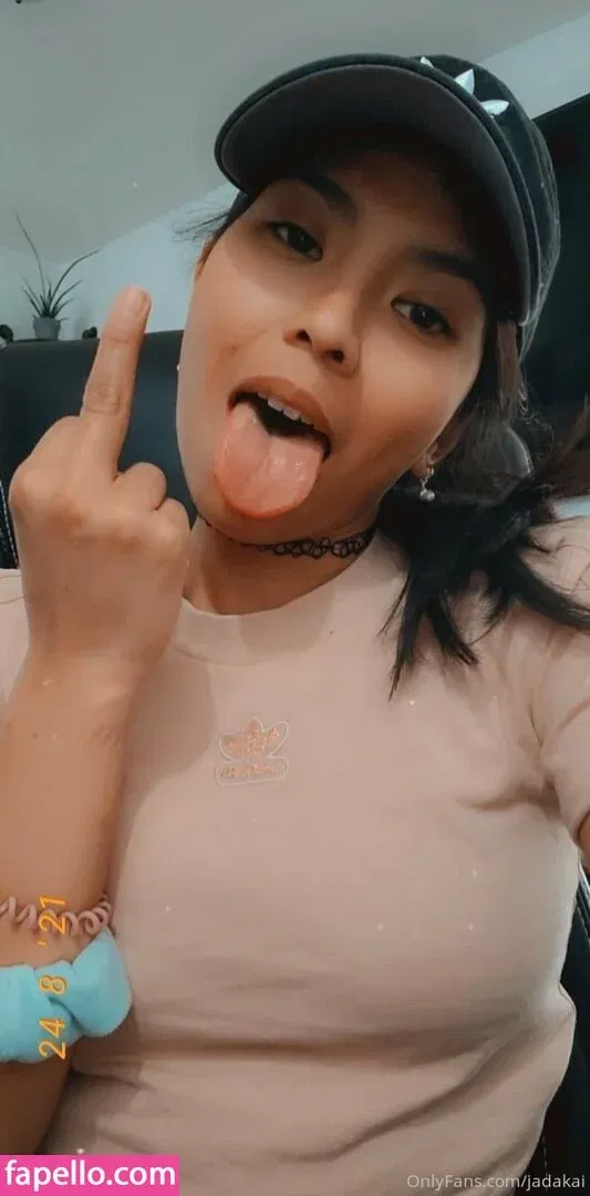 jadakai Onlyfans Photo Gallery 