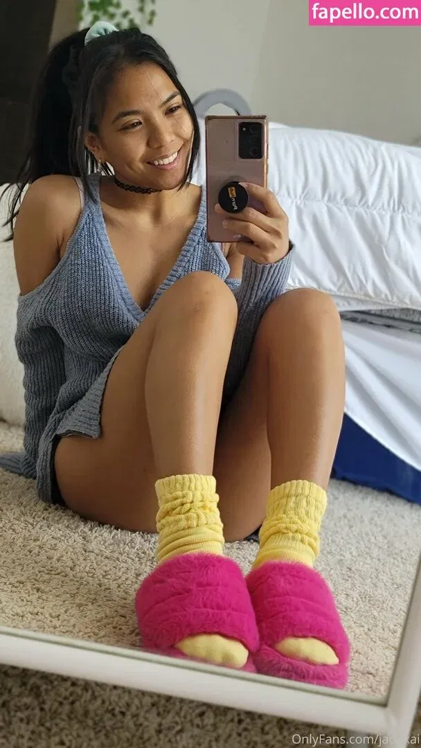 jadakai Onlyfans Photo Gallery 